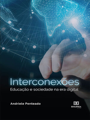 cover image of Interconexões
